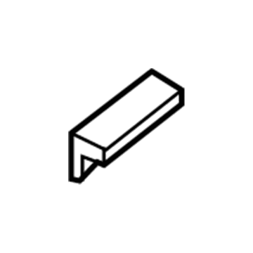 KOLTUK AYAR KOLU ACCENT 88063-25000SX-HMC